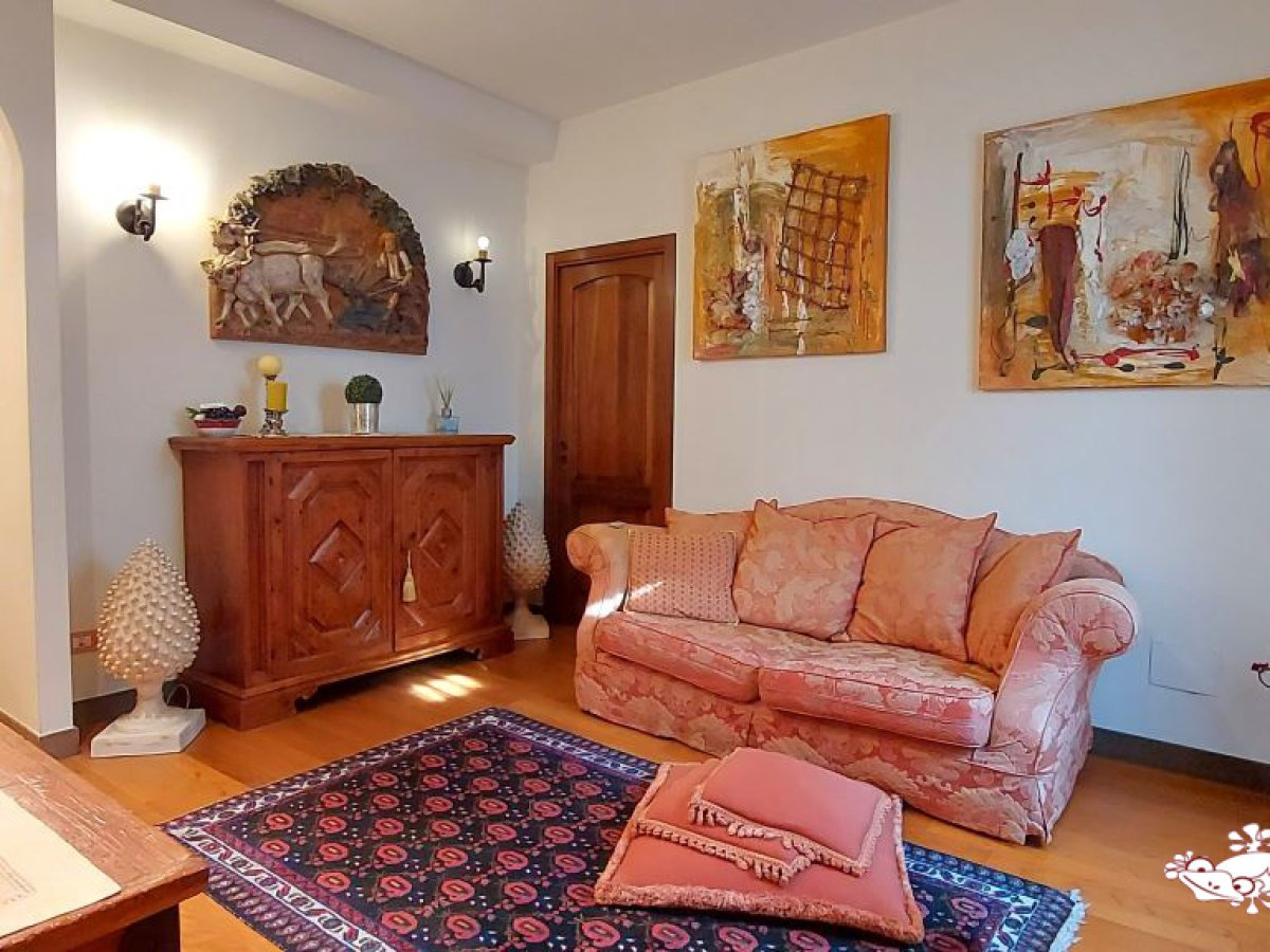 Apartament/Flats for Sale San Gimignano Siena, Sale Apartament/Flats San Gimignano