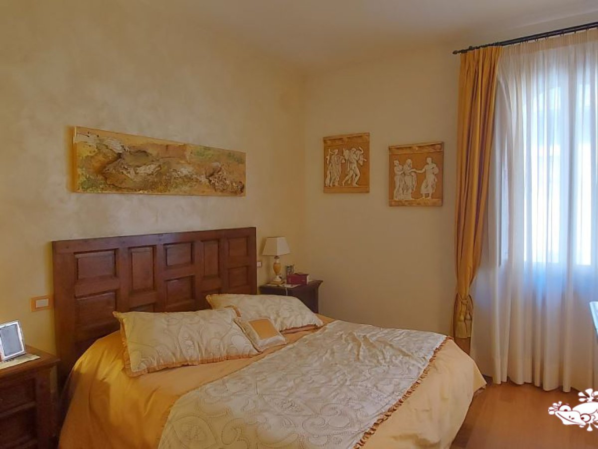 Apartament/Flats for Sale San Gimignano Siena, Sale Apartament/Flats San Gimignano