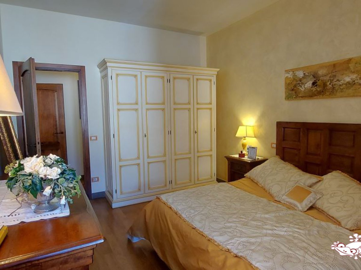 Apartament/Flats for Sale San Gimignano Siena, Sale Apartament/Flats San Gimignano