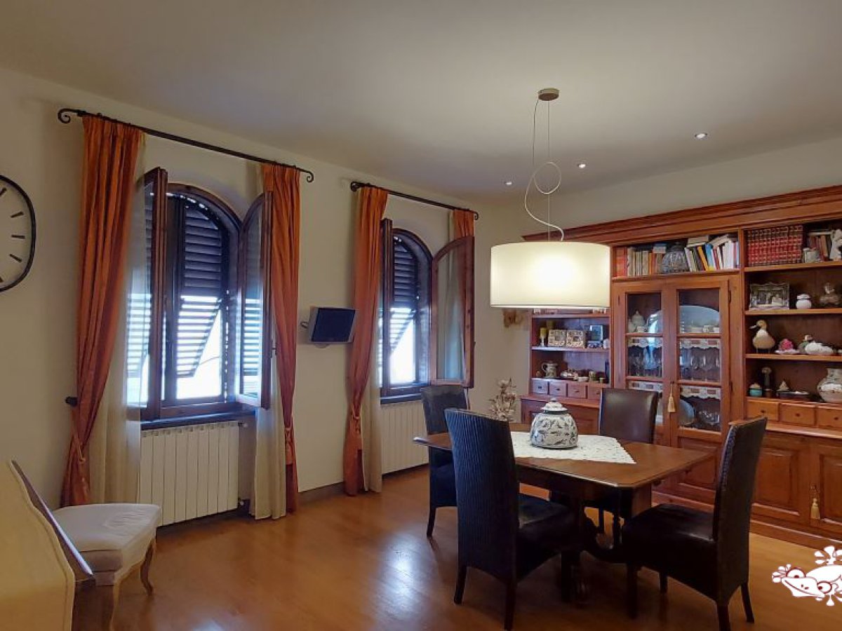 Apartament/Flats for Sale San Gimignano Siena, Sale Apartament/Flats San Gimignano