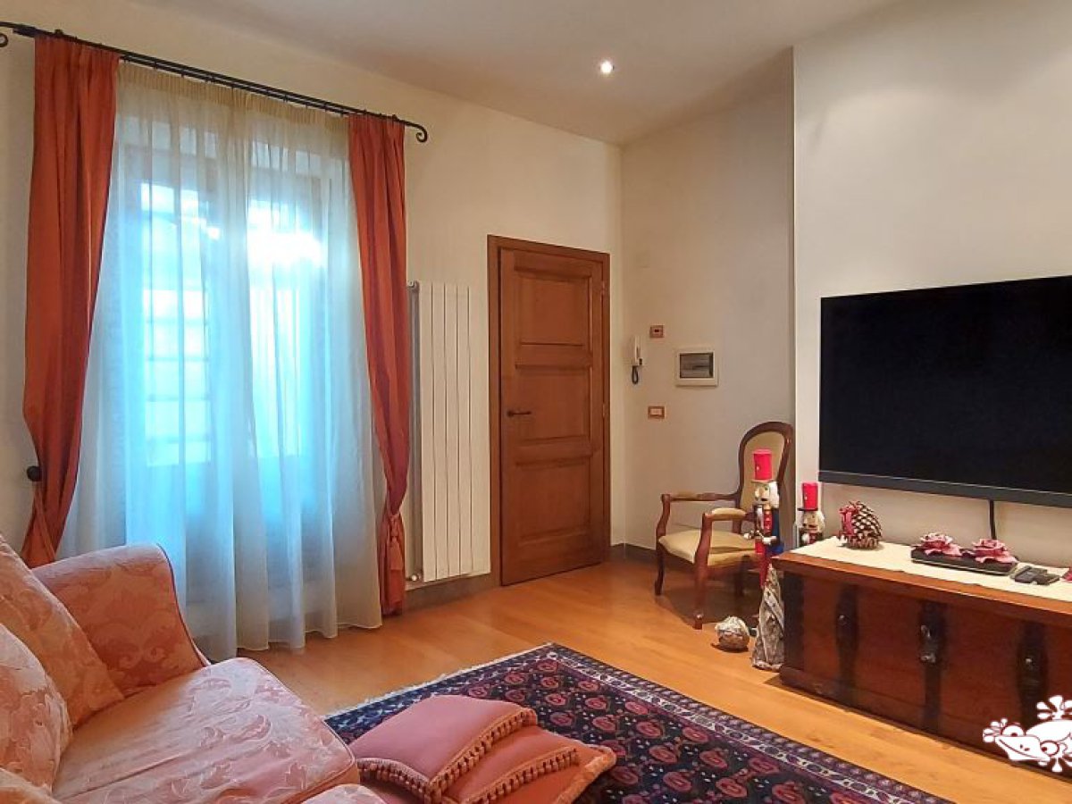 Apartament/Flats for Sale San Gimignano Siena, Sale Apartament/Flats San Gimignano