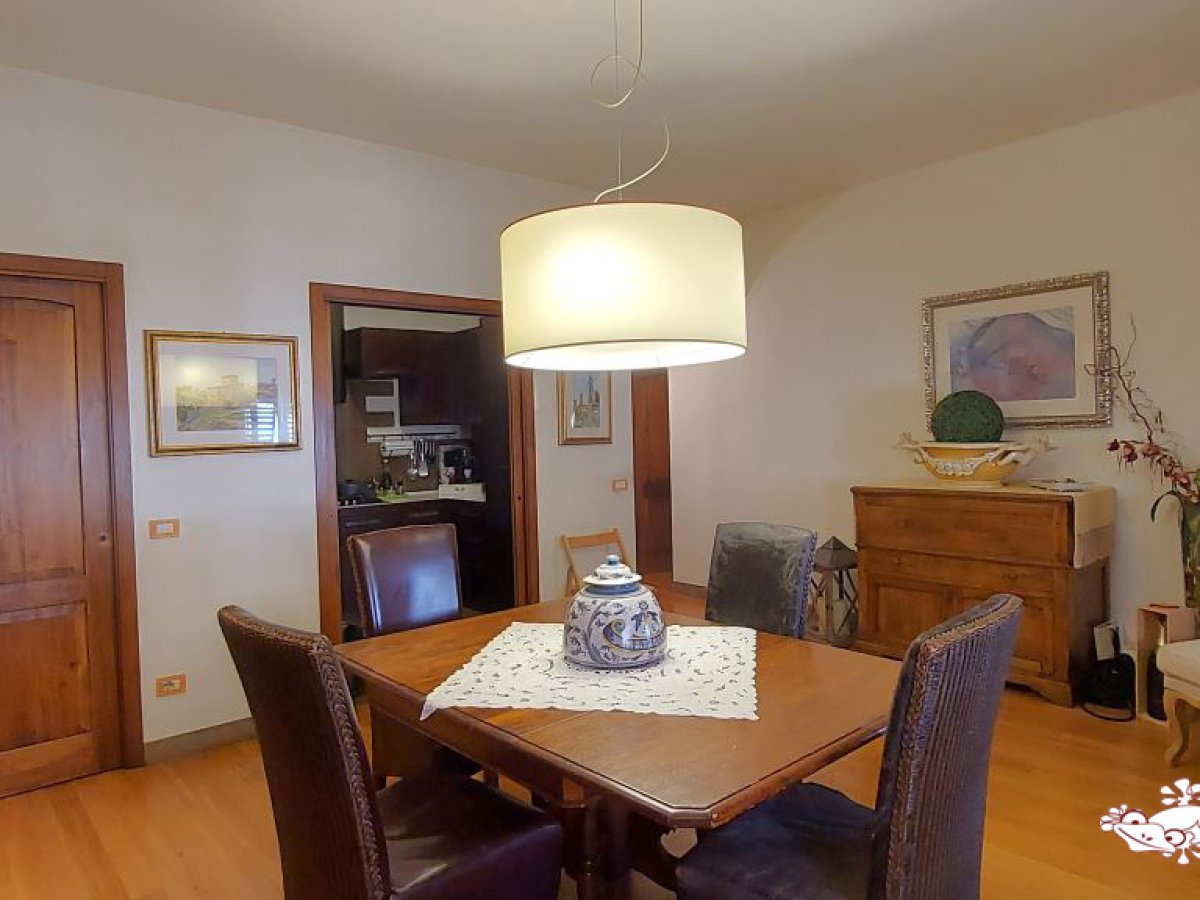 Apartament/Flats for Sale San Gimignano Siena, Sale Apartament/Flats San Gimignano