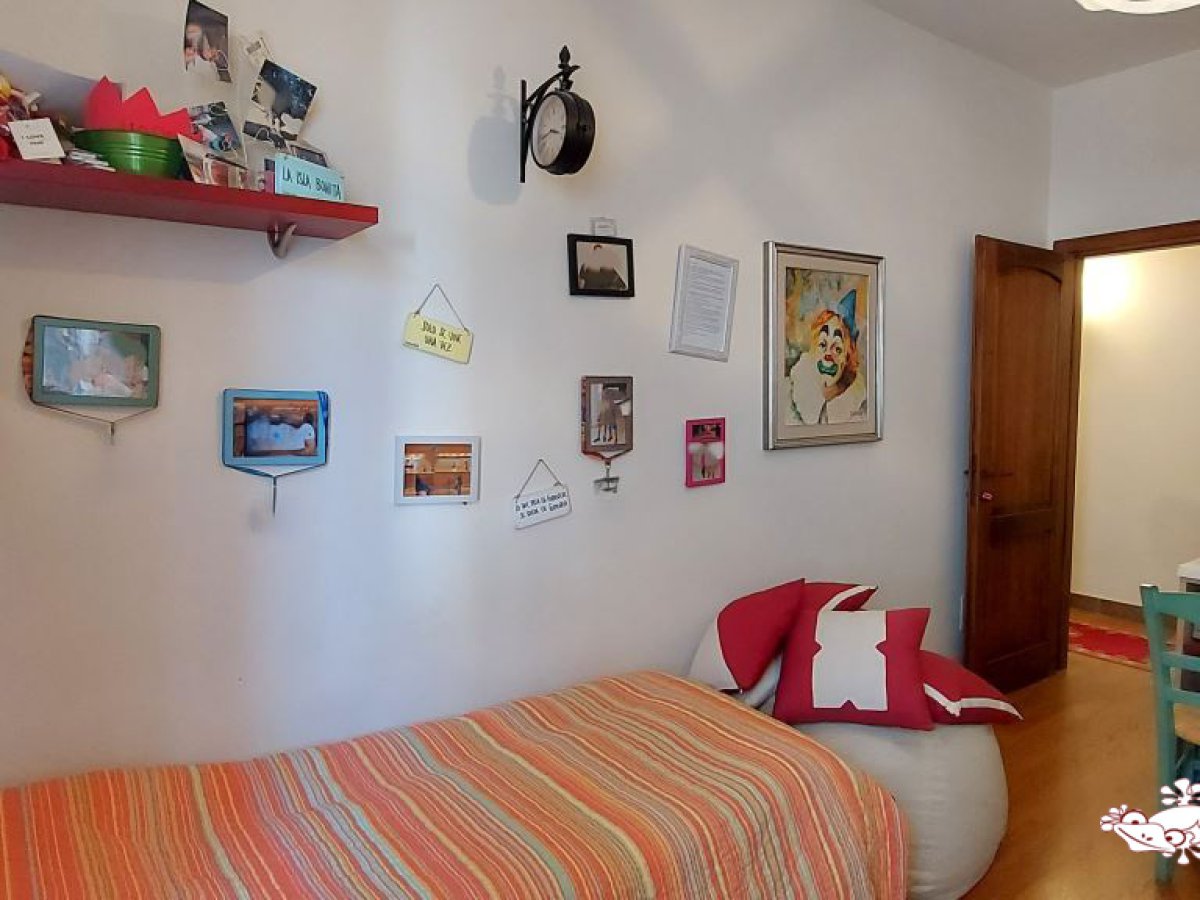 Apartament/Flats for Sale San Gimignano Siena, Sale Apartament/Flats San Gimignano