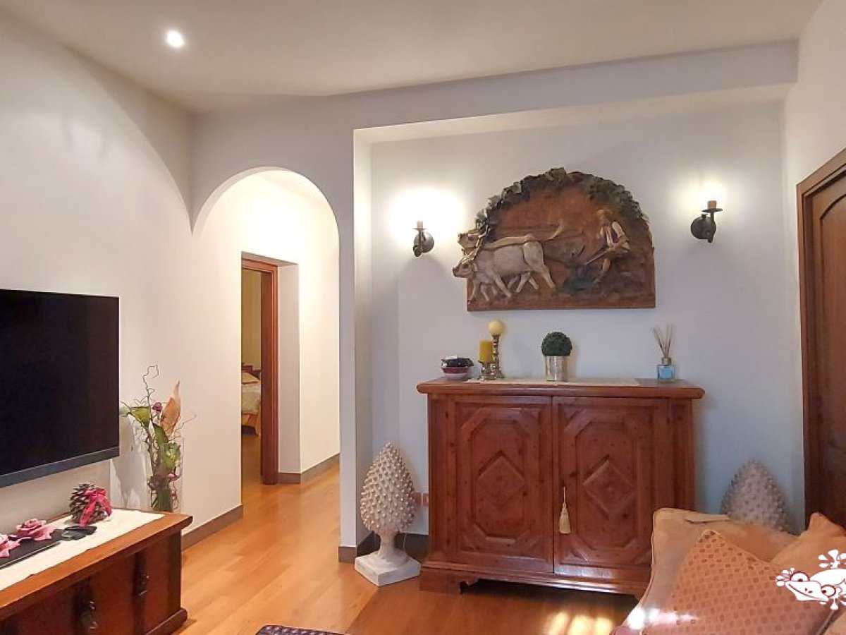 Apartament/Flats for Sale San Gimignano Siena, Sale Apartament/Flats San Gimignano