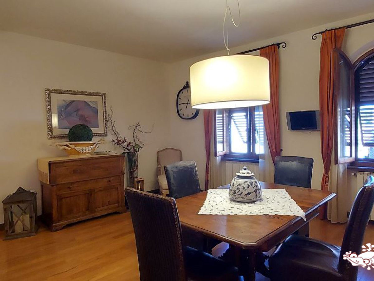 Apartament/Flats for Sale San Gimignano Siena, Sale Apartament/Flats San Gimignano