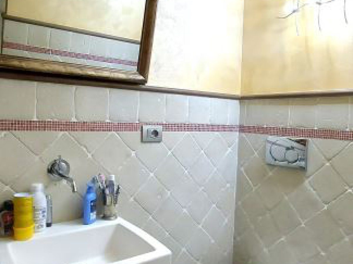 Apartament/Flats for Sale San Gimignano Siena, Sale Apartament/Flats San Gimignano