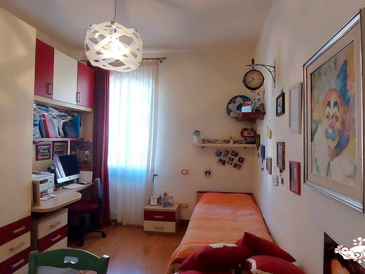 Apartament/Flats for Sale San Gimignano Siena, Sale Apartament/Flats San Gimignano