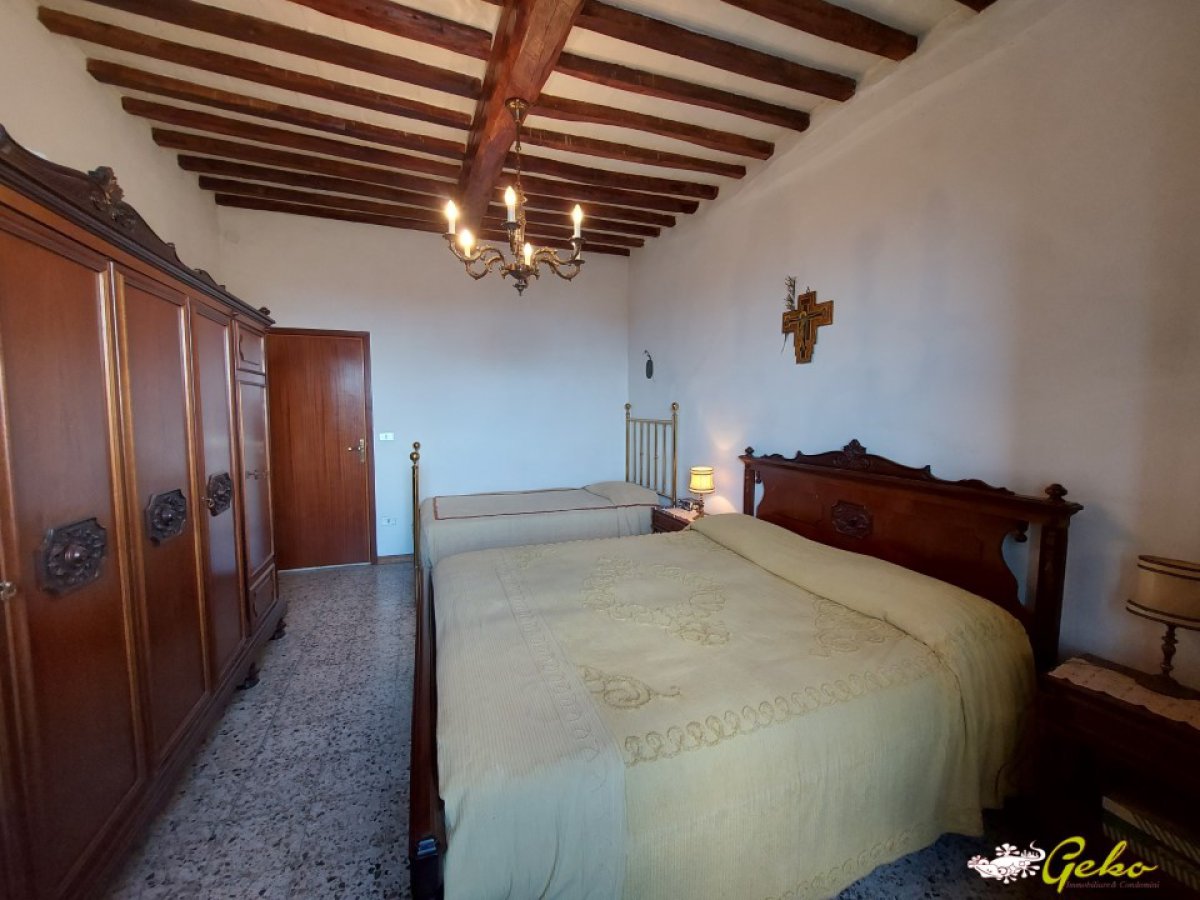 Apartament/Flats for Sale San Gimignano Siena, Sale Apartament/Flats San Gimignano