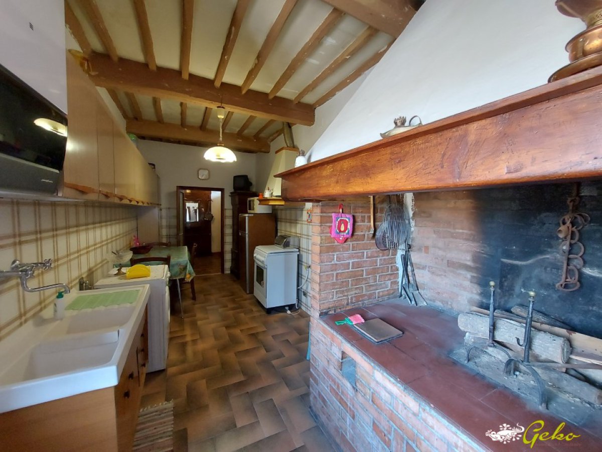 Apartament/Flats for Sale San Gimignano Siena, Sale Apartament/Flats San Gimignano