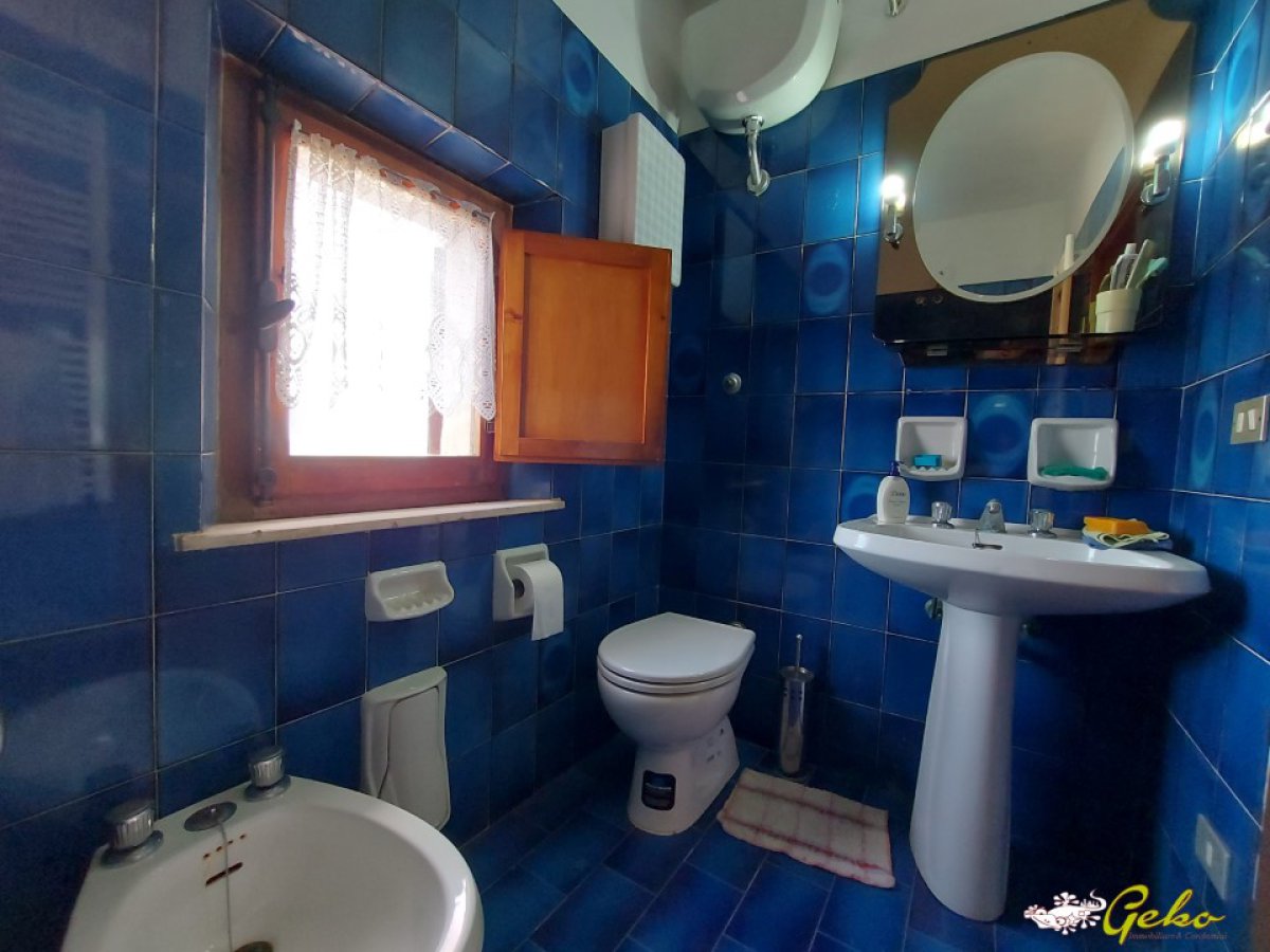 Apartament/Flats for Sale San Gimignano Siena, Sale Apartament/Flats San Gimignano