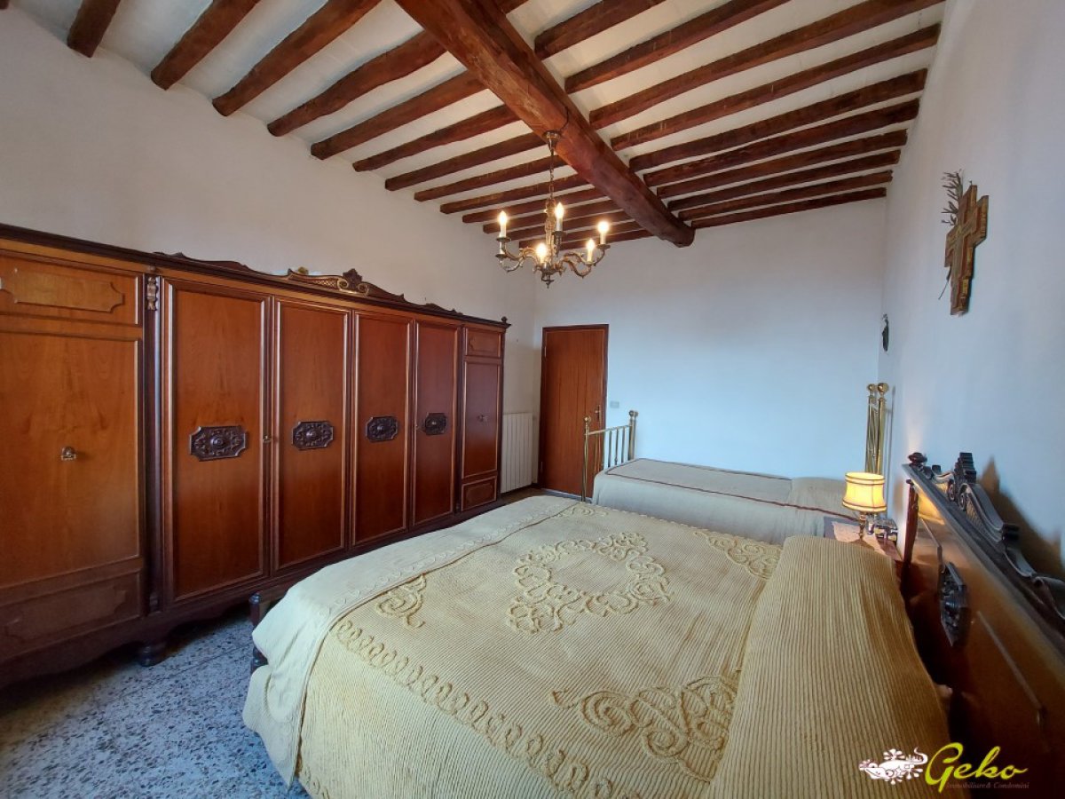 Apartament/Flats for Sale San Gimignano Siena, Sale Apartament/Flats San Gimignano