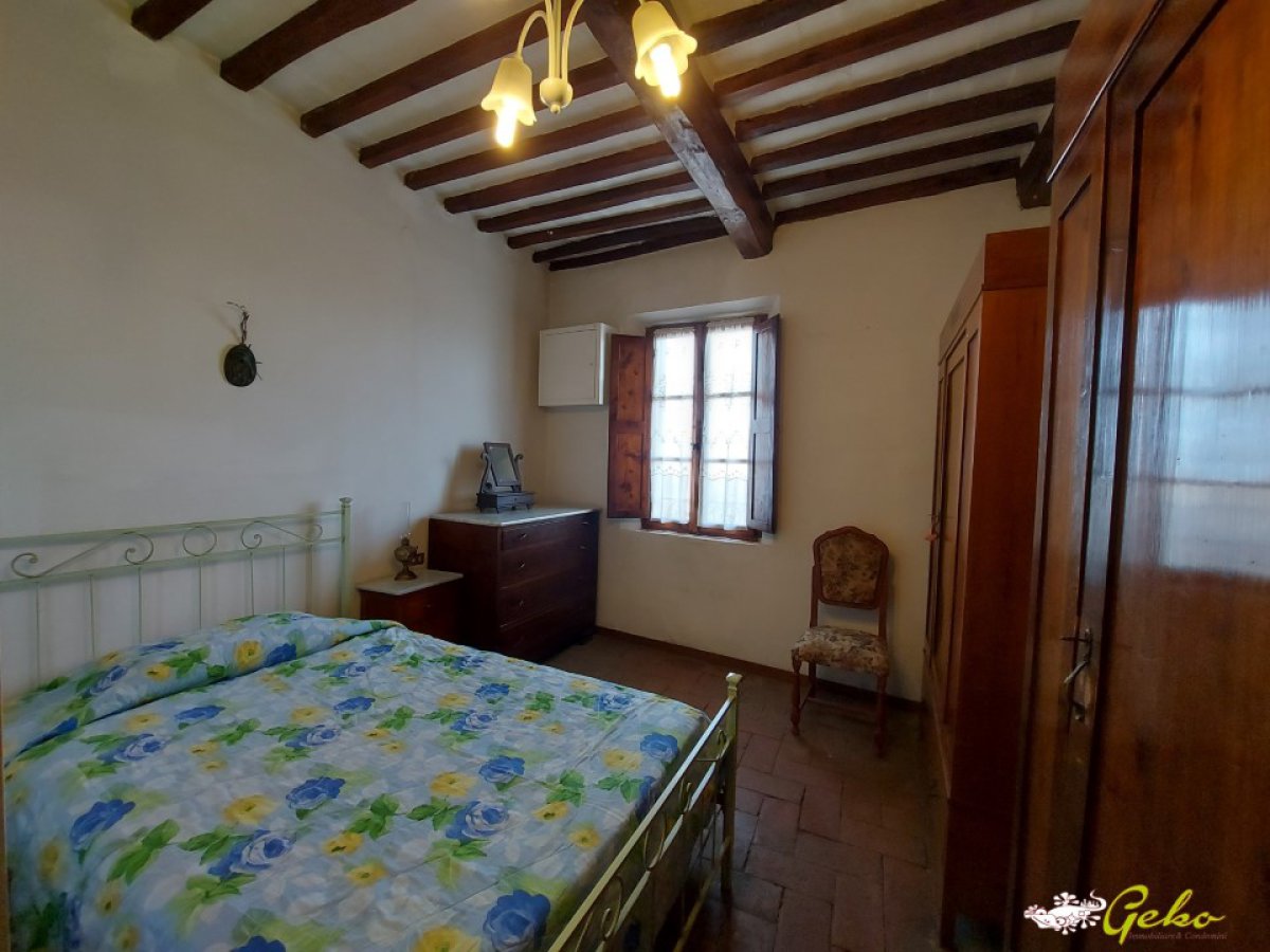 Apartament/Flats for Sale San Gimignano Siena, Sale Apartament/Flats San Gimignano