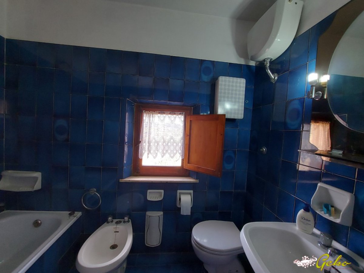 Apartament/Flats for Sale San Gimignano Siena, Sale Apartament/Flats San Gimignano