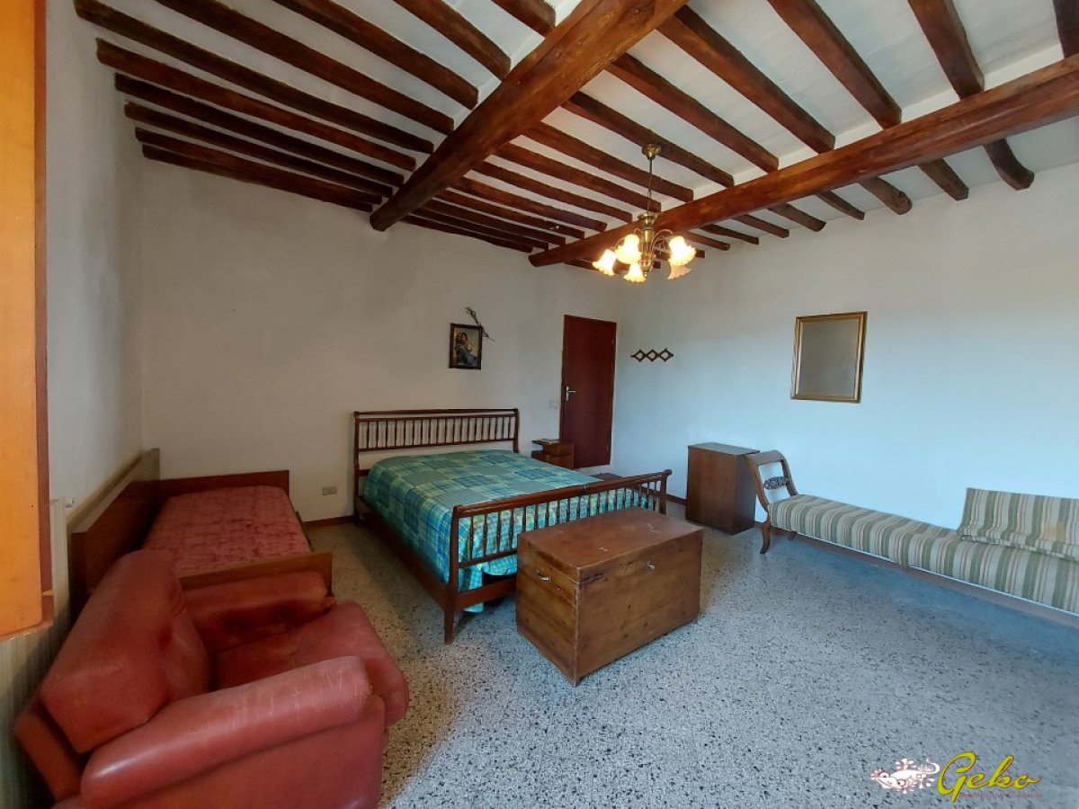 Apartament/Flats for Sale San Gimignano Siena, Sale Apartament/Flats San Gimignano