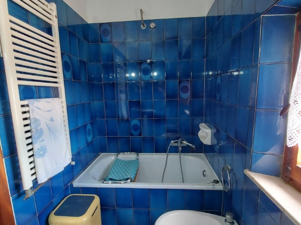 Apartament/Flats for Sale San Gimignano Siena, Sale Apartament/Flats San Gimignano