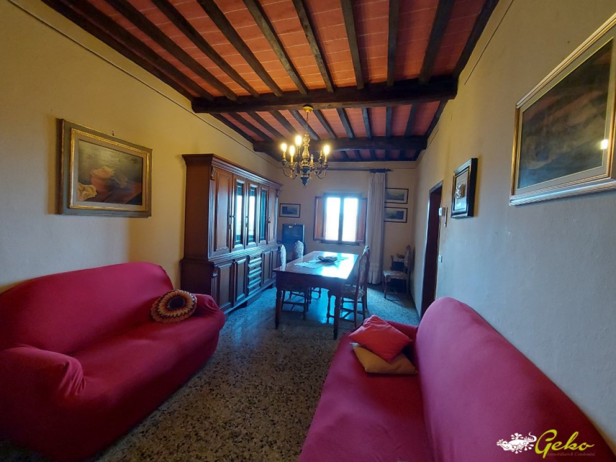 Apartament/Flats for Sale San Gimignano Siena, Sale Apartament/Flats San Gimignano