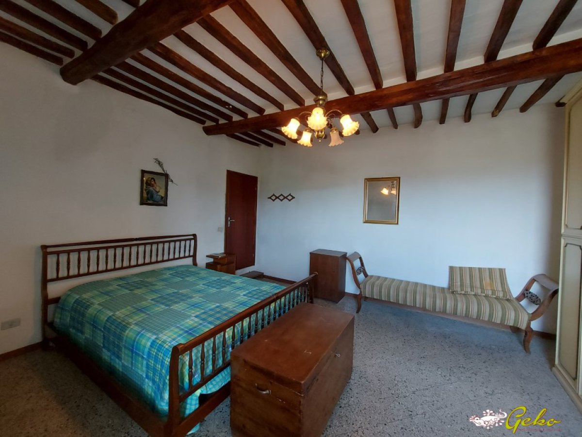 Apartament/Flats for Sale San Gimignano Siena, Sale Apartament/Flats San Gimignano