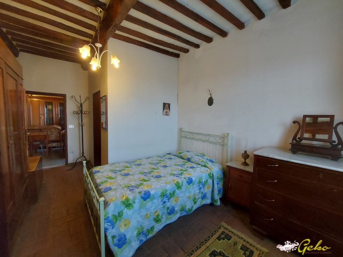 Apartament/Flats for Sale San Gimignano Siena, Sale Apartament/Flats San Gimignano