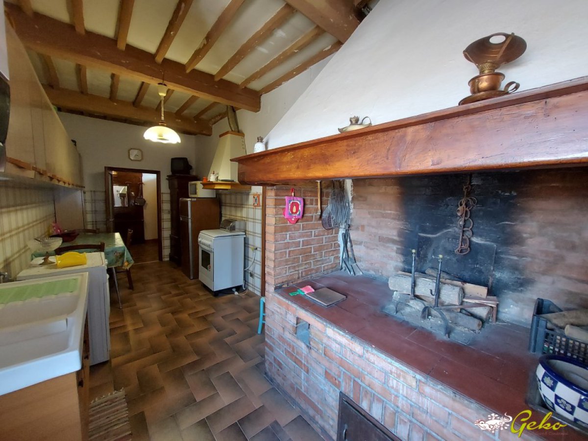 Apartament/Flats for Sale San Gimignano Siena, Sale Apartament/Flats San Gimignano