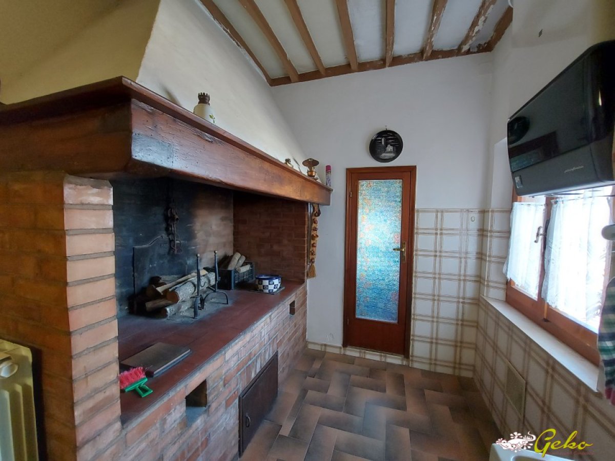 Apartament/Flats for Sale San Gimignano Siena, Sale Apartament/Flats San Gimignano