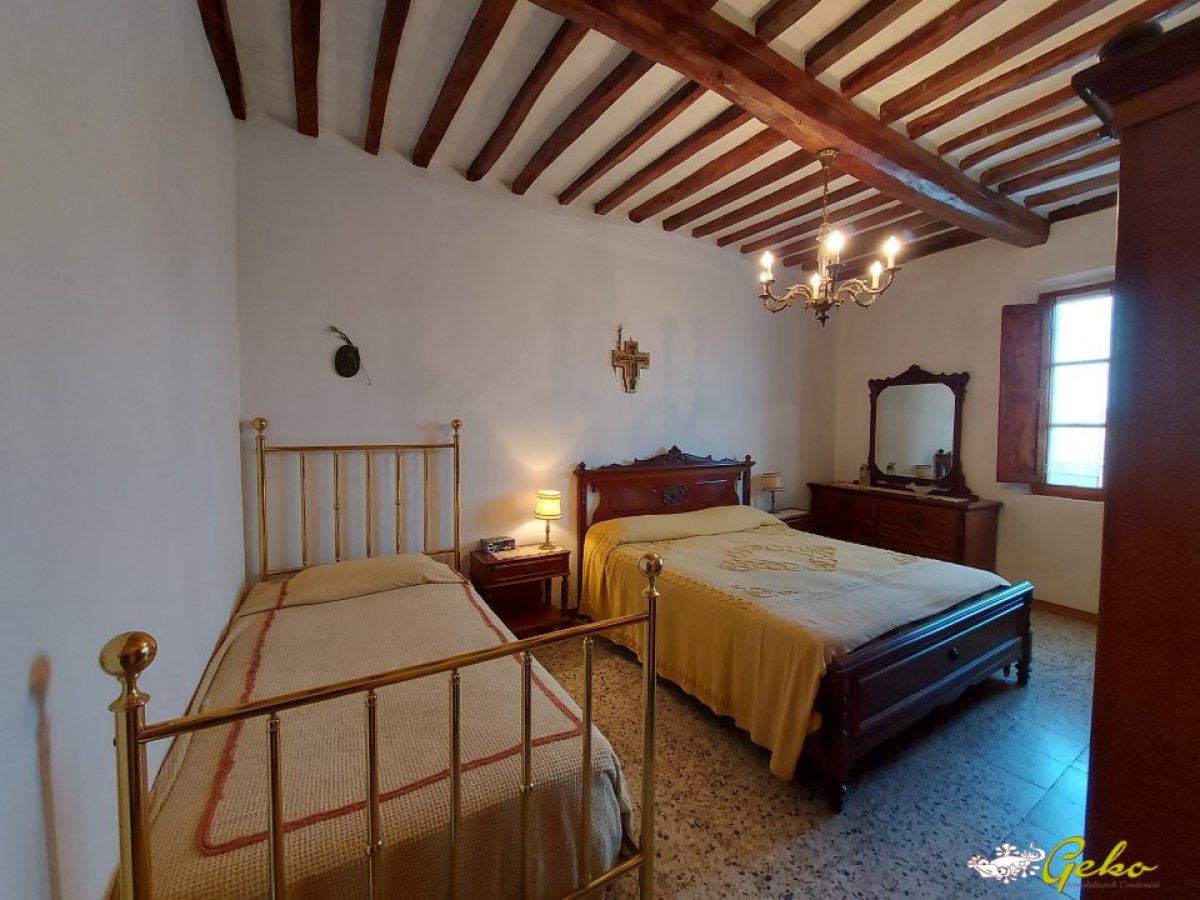 Apartament/Flats for Sale San Gimignano Siena, Sale Apartament/Flats San Gimignano