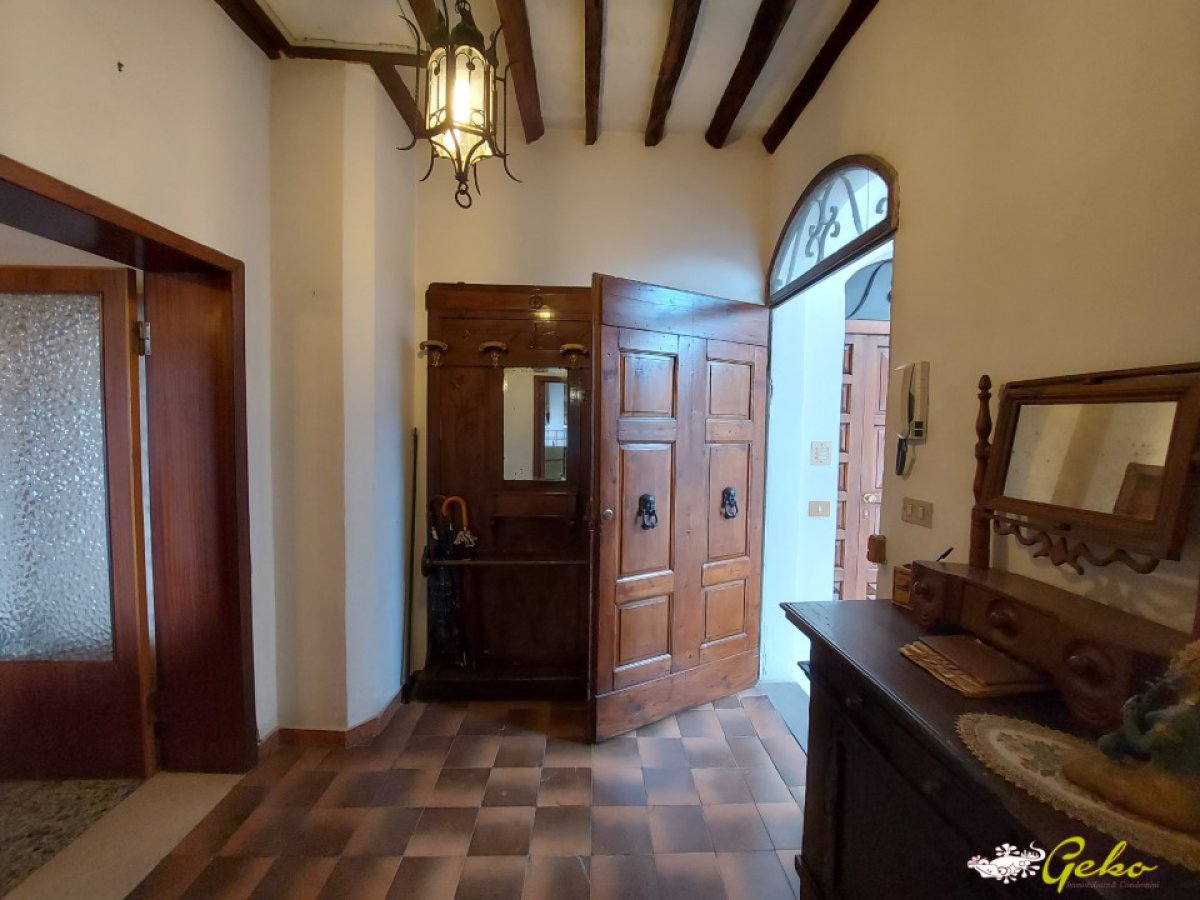 Apartament/Flats for Sale San Gimignano Siena, Sale Apartament/Flats San Gimignano