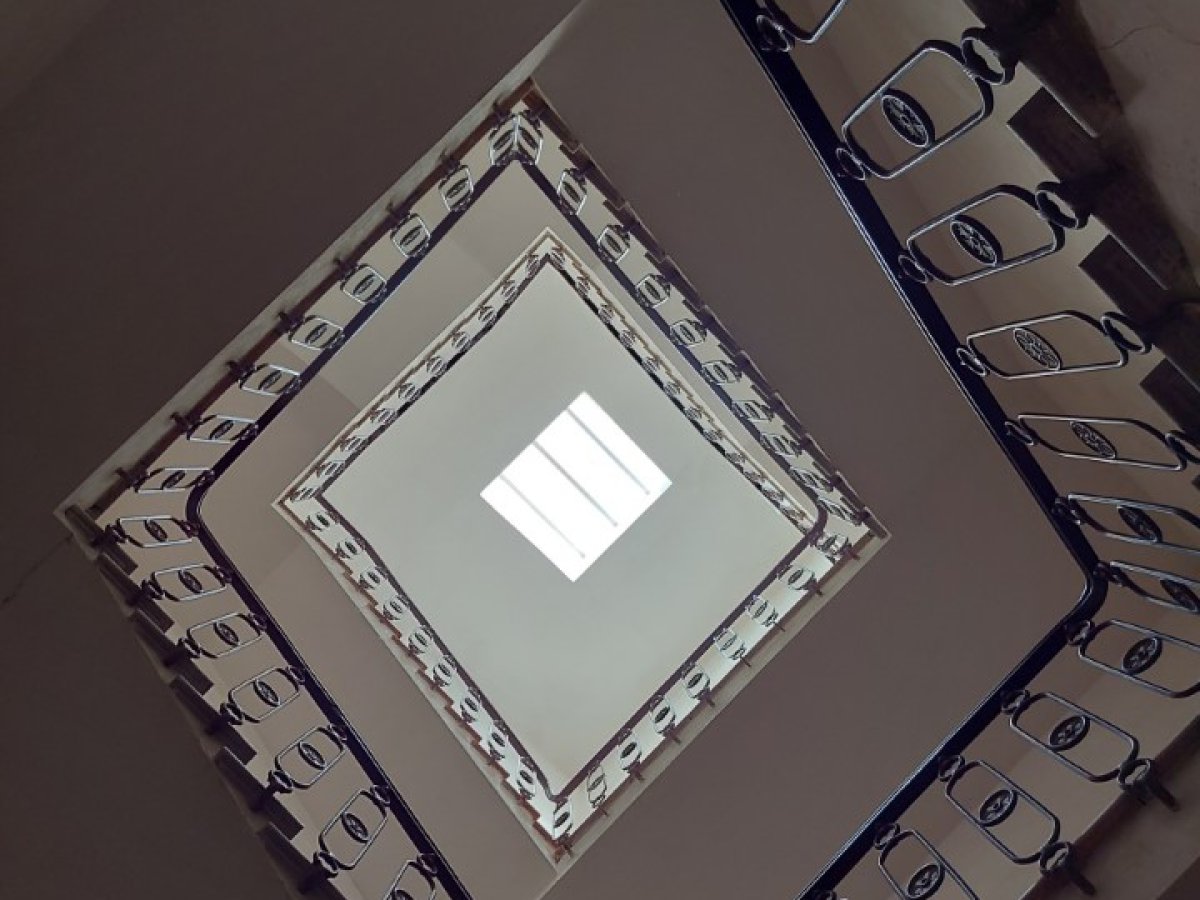 Apartament/Flats for Sale San Gimignano Siena, Sale Apartament/Flats San Gimignano