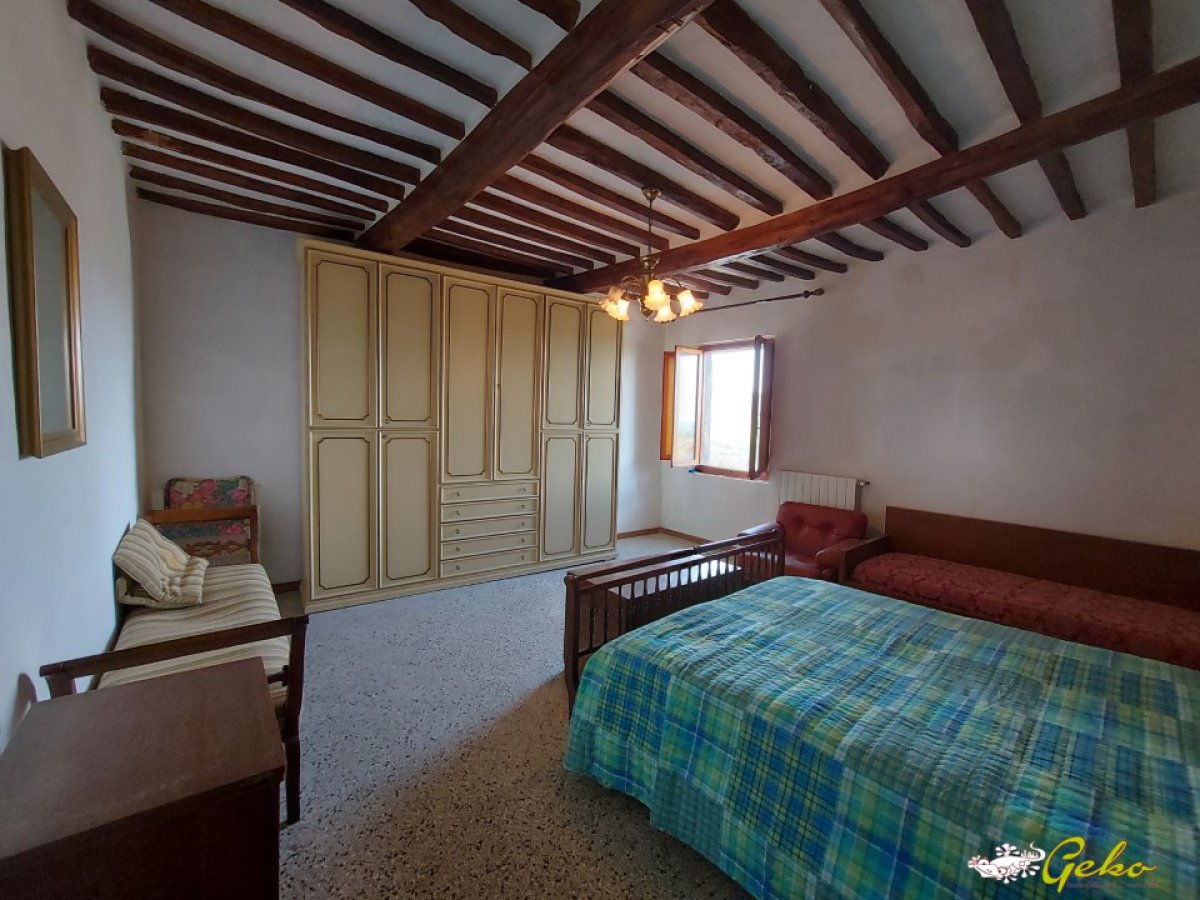 Apartament/Flats for Sale San Gimignano Siena, Sale Apartament/Flats San Gimignano