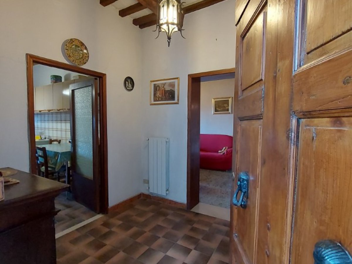 Apartament/Flats for Sale San Gimignano Siena, Sale Apartament/Flats San Gimignano