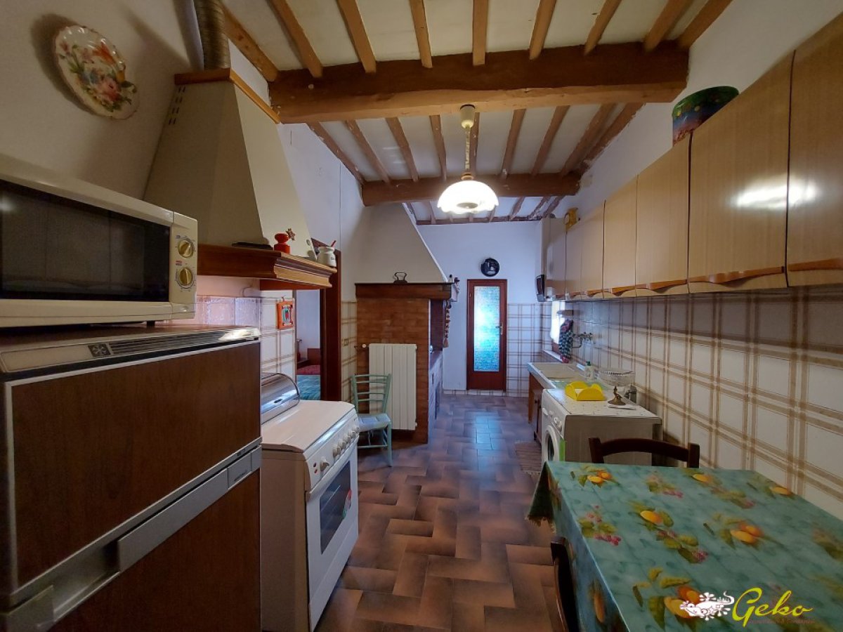 Apartament/Flats for Sale San Gimignano Siena, Sale Apartament/Flats San Gimignano