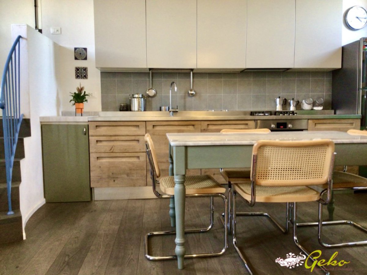 Apartament/Flats for Sale San Gimignano Siena, Sale Apartament/Flats San Gimignano