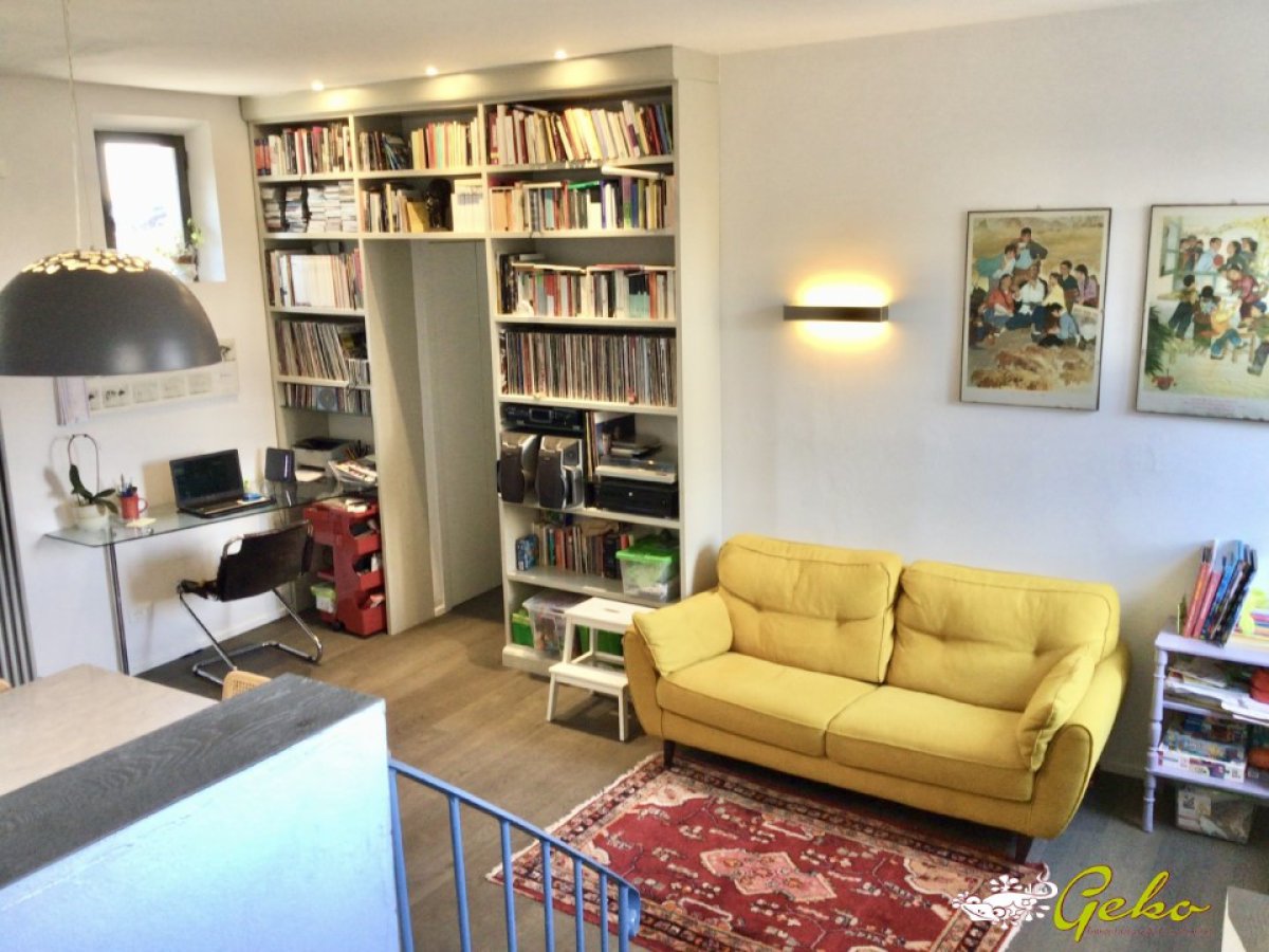 Apartament/Flats for Sale San Gimignano Siena, Sale Apartament/Flats San Gimignano
