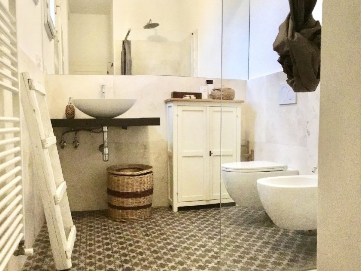 Apartament/Flats for Sale San Gimignano Siena, Sale Apartament/Flats San Gimignano