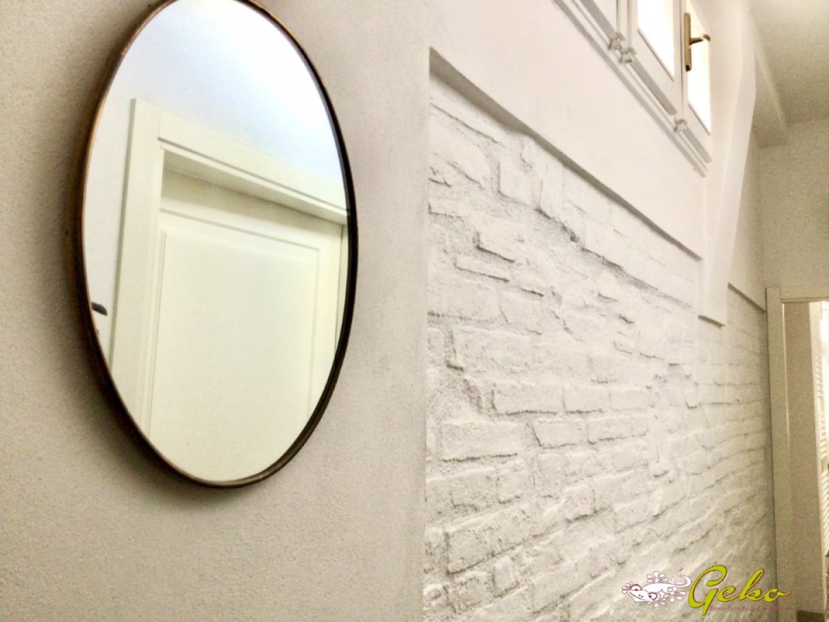 Apartament/Flats for Sale San Gimignano Siena, Sale Apartament/Flats San Gimignano