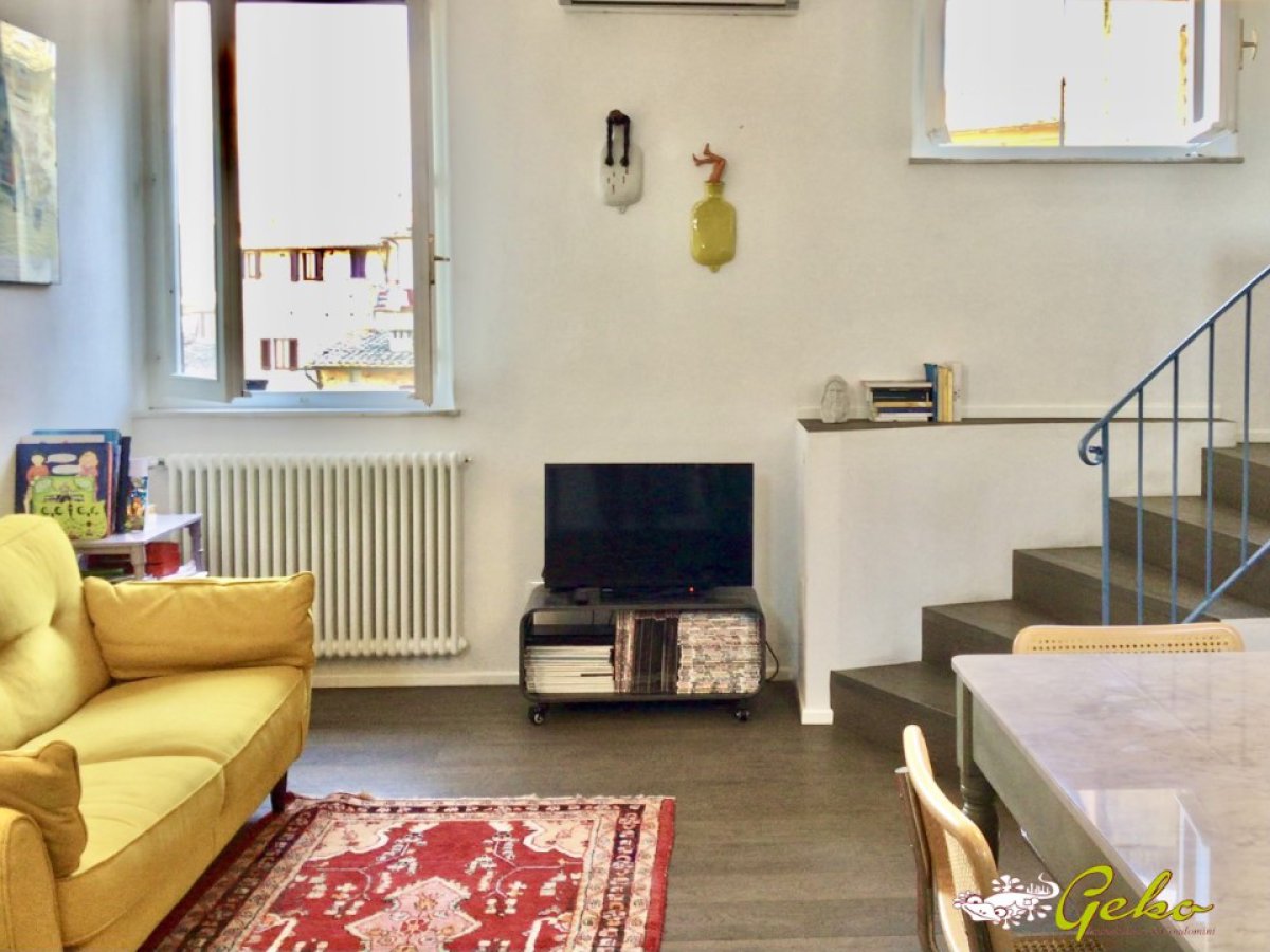 Apartament/Flats for Sale San Gimignano Siena, Sale Apartament/Flats San Gimignano