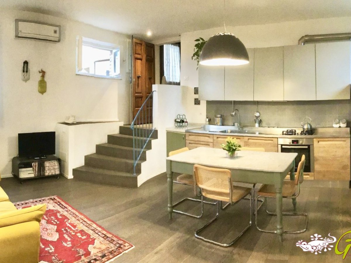 Apartament/Flats for Sale San Gimignano Siena, Sale Apartament/Flats San Gimignano