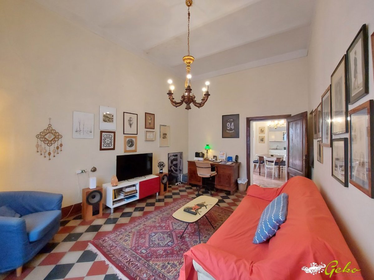 Apartament/Flats for Sale San Gimignano Siena, Sale Apartament/Flats San Gimignano