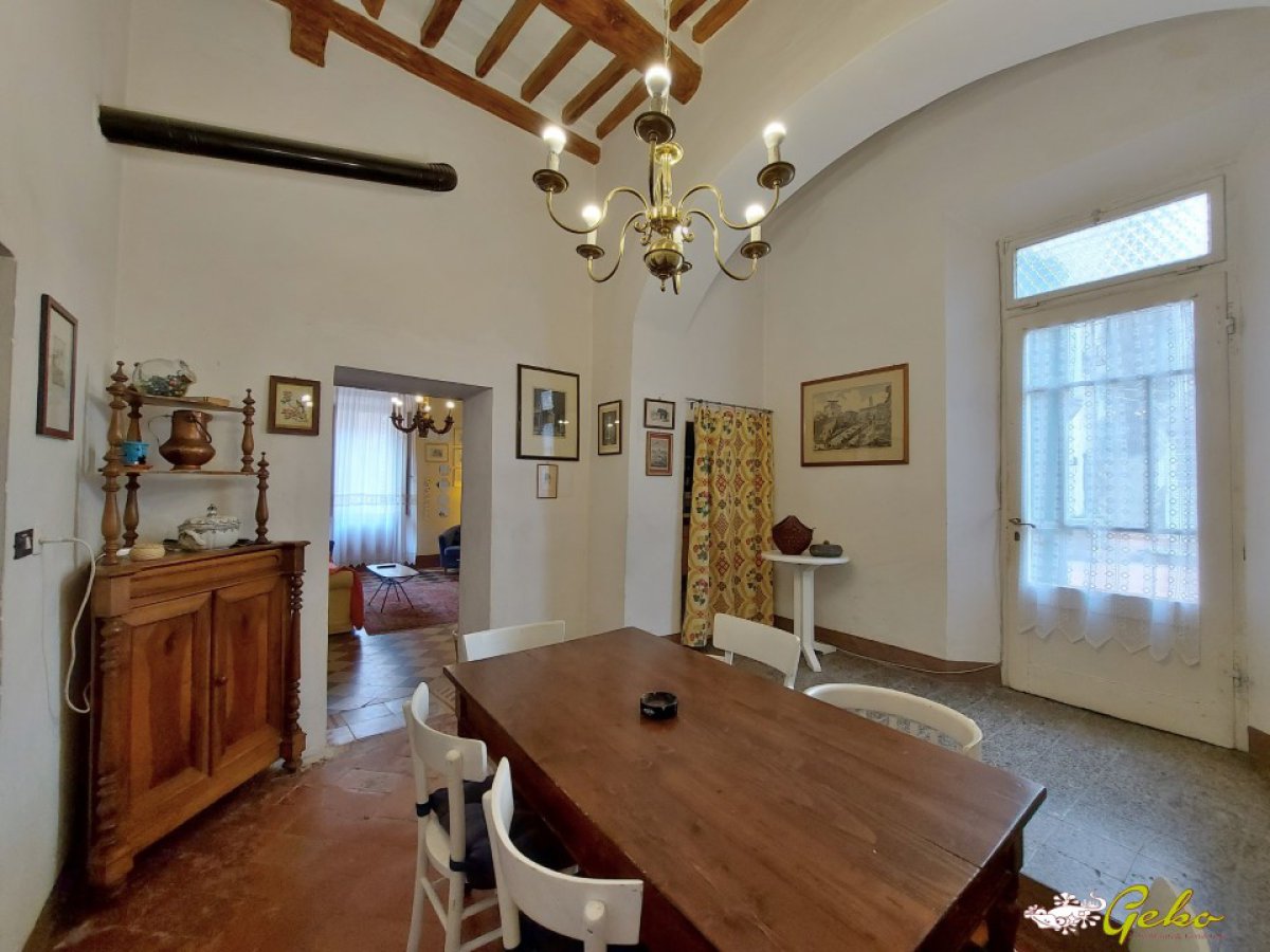 Apartament/Flats for Sale San Gimignano Siena, Sale Apartament/Flats San Gimignano