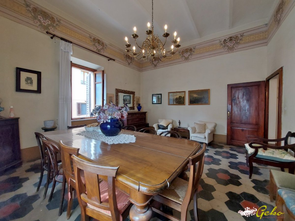 Apartament/Flats for Sale San Gimignano Siena, Sale Apartament/Flats San Gimignano