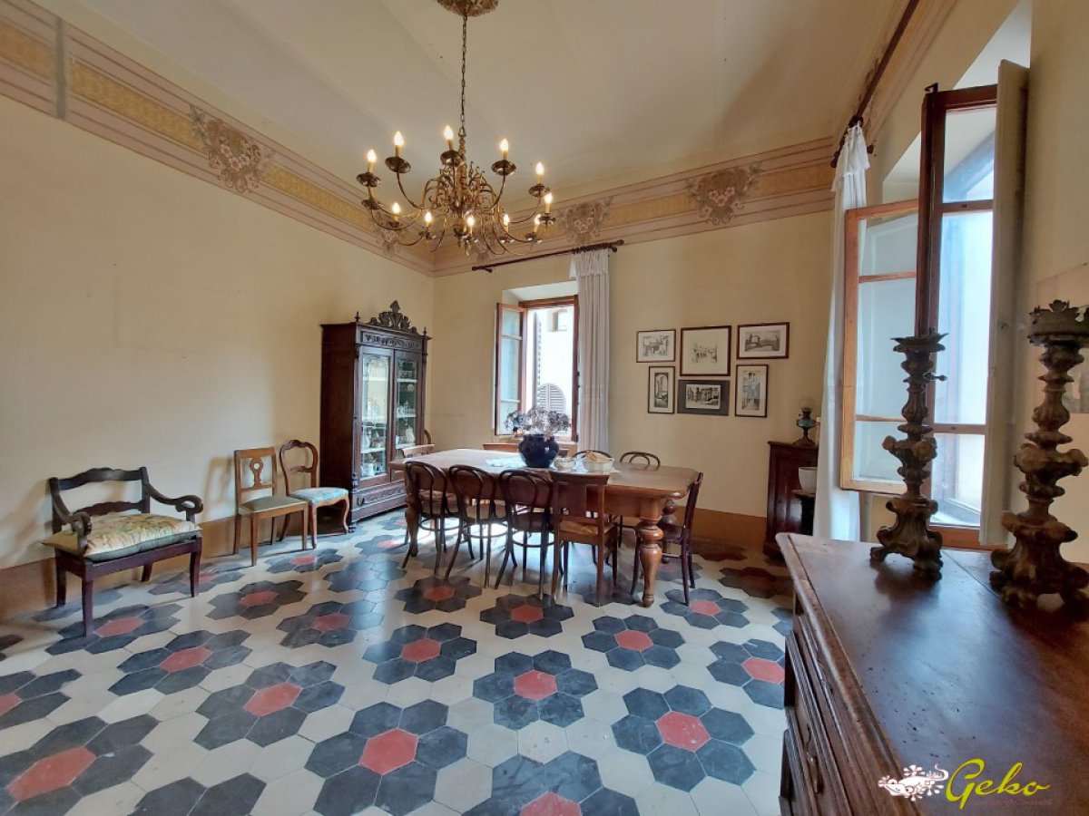 Apartament/Flats for Sale San Gimignano Siena, Sale Apartament/Flats San Gimignano