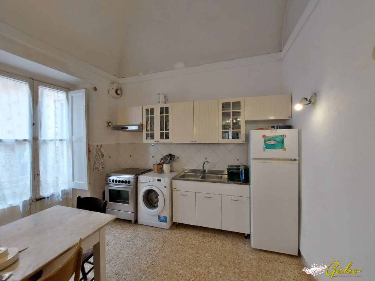 Apartament/Flats for Sale San Gimignano Siena, Sale Apartament/Flats San Gimignano