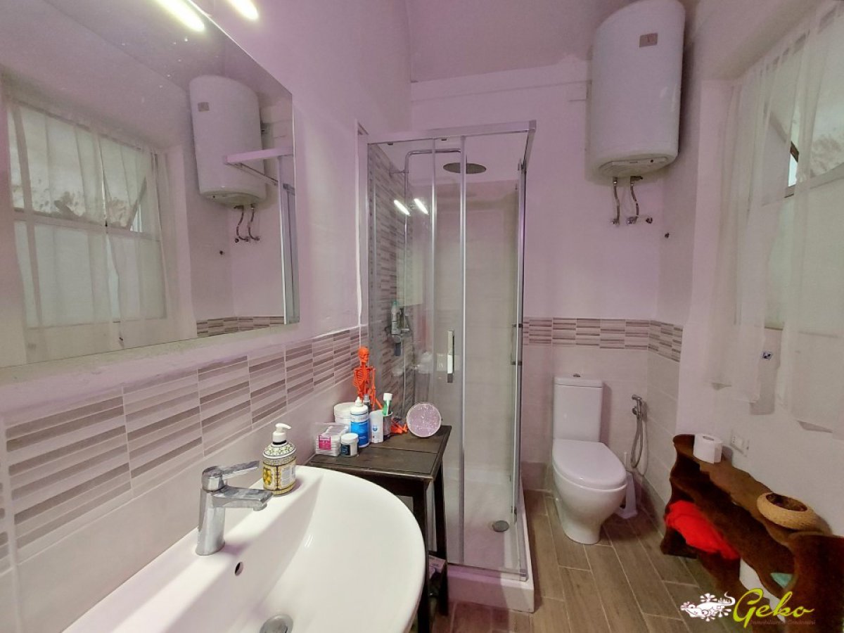 Apartament/Flats for Sale San Gimignano Siena, Sale Apartament/Flats San Gimignano