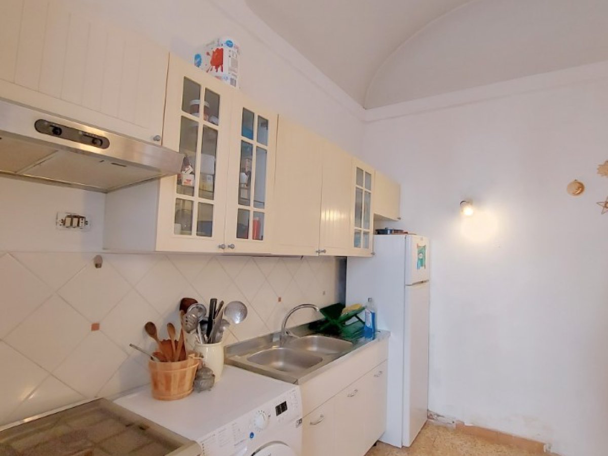 Apartament/Flats for Sale San Gimignano Siena, Sale Apartament/Flats San Gimignano