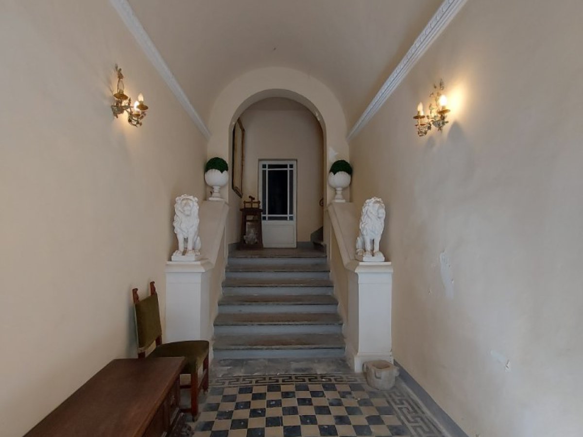 Apartament/Flats for Sale San Gimignano Siena, Sale Apartament/Flats San Gimignano