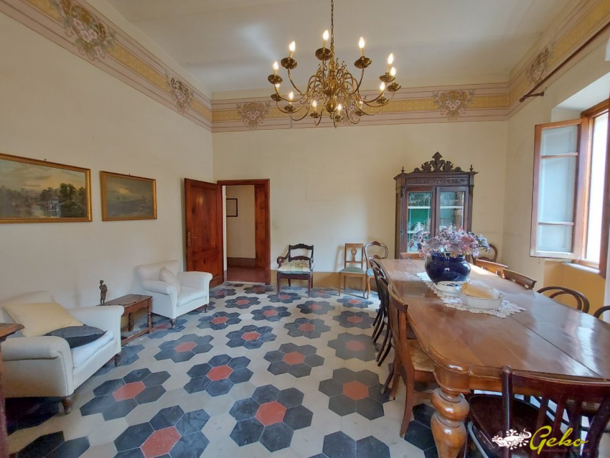 Apartament/Flats for Sale San Gimignano Siena, Sale Apartament/Flats San Gimignano