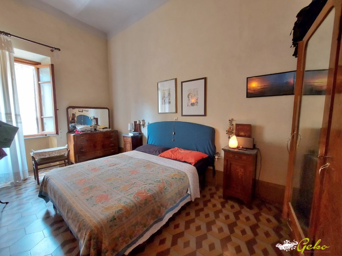 Apartament/Flats for Sale San Gimignano Siena, Sale Apartament/Flats San Gimignano