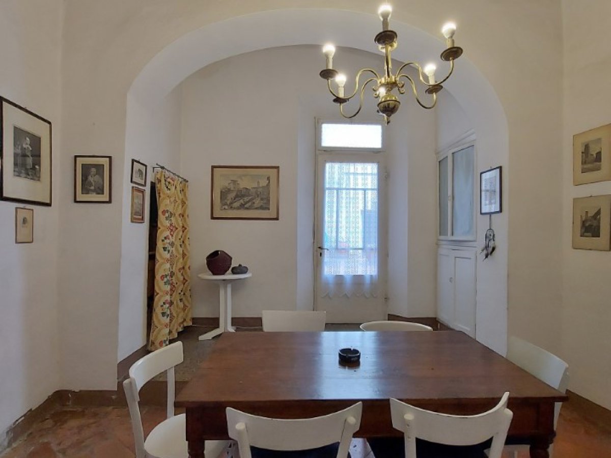 Apartament/Flats for Sale San Gimignano Siena, Sale Apartament/Flats San Gimignano