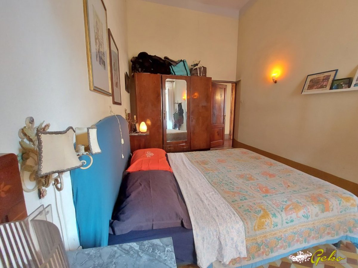 Apartament/Flats for Sale San Gimignano Siena, Sale Apartament/Flats San Gimignano