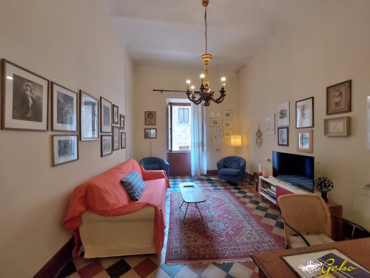Apartament/Flats for Sale San Gimignano Siena, Sale Apartament/Flats San Gimignano