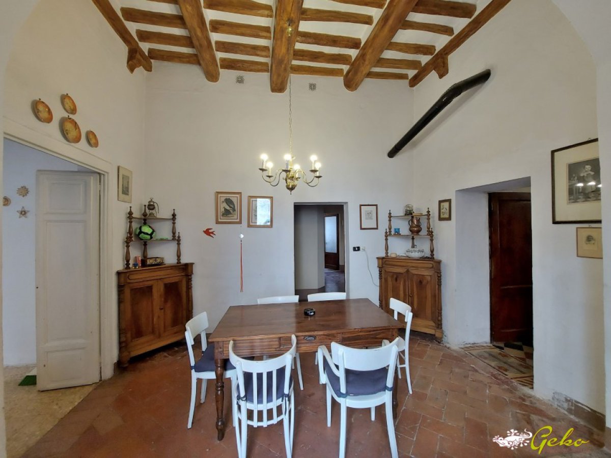 Apartament/Flats for Sale San Gimignano Siena, Sale Apartament/Flats San Gimignano